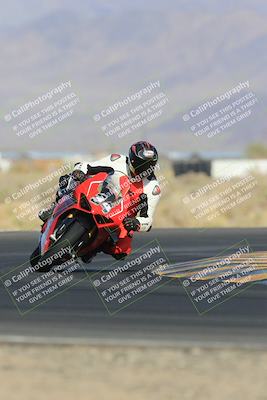 media/May-13-2023-SoCal Trackdays (Sat) [[8a473a8fd1]]/Turn 4 (820am)/